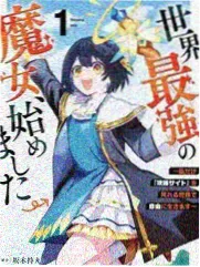 爆笑综艺